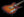 Suhr Alt T, 3 Tone Burst