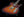Suhr Alt T, 3 Tone Burst