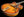 Gibson L-5 Double Cutaway
