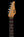 Suhr Alt T, 3 Tone Burst