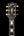 Gibson L-5 Double Cutaway