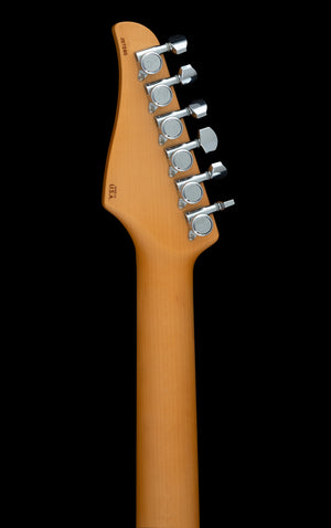 Suhr Alt T, 3 Tone Burst