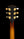 Gibson L-5 Double Cutaway