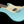 Suhr Classic S Vintage LE, Daphne Blue