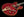 Gibson Noel Gallagher 1960 ES-355 60s Cherry Murphy Lab Aged