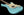 Suhr Classic S Vintage LE, Daphne Blue