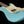 Suhr Classic S Vintage LE, Daphne Blue