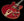 Gibson Noel Gallagher 1960 ES-355 60s Cherry Murphy Lab Aged