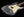 Suhr Classic S Vintage LE, Charcoal Frost