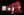 Gibson Noel Gallagher 1960 ES-355 60s Cherry Murphy Lab Aged