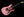 PRS Silver Sky