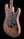 Tom Anderson Drop Top Classic Shorty - Ginger Burst