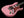PRS Silver Sky