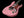 PRS Silver Sky
