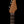 Suhr Classic S Vintage LE, Charcoal Frost