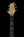PRS Silver Sky