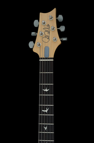 PRS Silver Sky