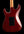 Tom Anderson Drop Top Classic Shorty - Ginger Burst
