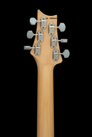 PRS Silver Sky