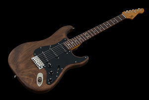 LsL Saticoy Era Bare Bones