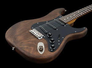 LsL Saticoy Era Bare Bones