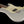 Suhr Classic S Vintage LE, Firemist Silver