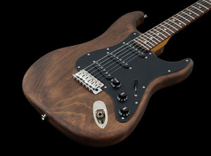 LsL Saticoy Era Bare Bones