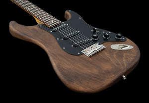LsL Saticoy Era Bare Bones