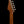 Suhr Classic S Vintage LE, Firemist Silver