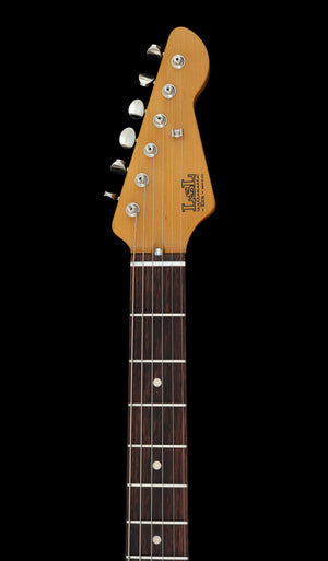 LsL Saticoy Era Bare Bones