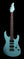 Suhr Custom Modern - Daphne Blue