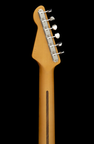 LsL Saticoy Era Bare Bones