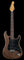 LsL Saticoy Era Bare Bones