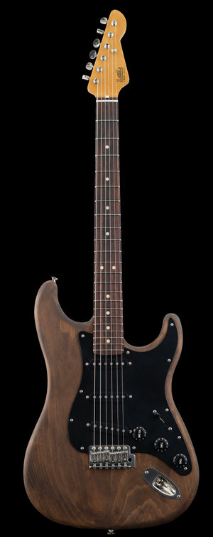 LsL Saticoy Era Bare Bones