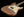 Suhr Classic S Vintage LE, Firemist Gold
