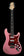 PRS Silver Sky