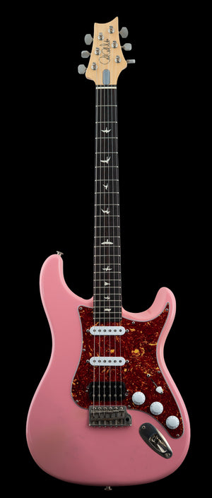 PRS Silver Sky