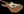 Suhr Classic S Vintage LE, Firemist Gold