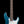 Fibenare Roadmaster FB BB Style - NAMM 2025