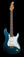 Fibenare Roadmaster FB BB Style - NAMM 2025