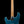 Fibenare Roadmaster FB BB Style - NAMM 2025