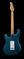 Fibenare Roadmaster FB BB Style - NAMM 2025