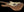 Suhr Classic S Vintage LE, Firemist Gold