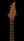 Suhr Classic S Vintage LE, Firemist Gold