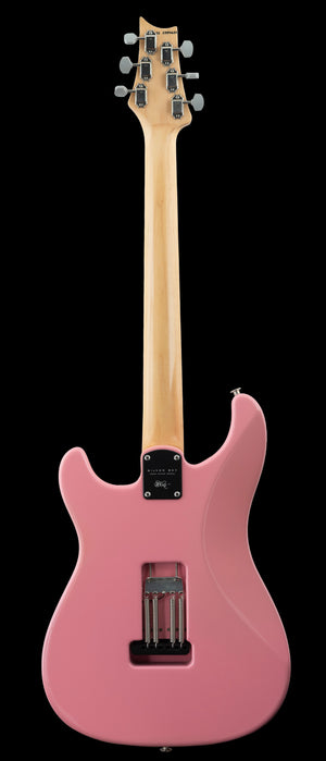PRS Silver Sky