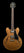 Gibson Memphis 1959 ES-335 TD