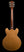 Gibson Memphis 1959 ES-335 TD