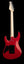 Suhr Custom Modern - Porsche Red