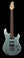 Ernie Ball Music Man Luke II