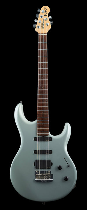 Ernie Ball Music Man Luke II